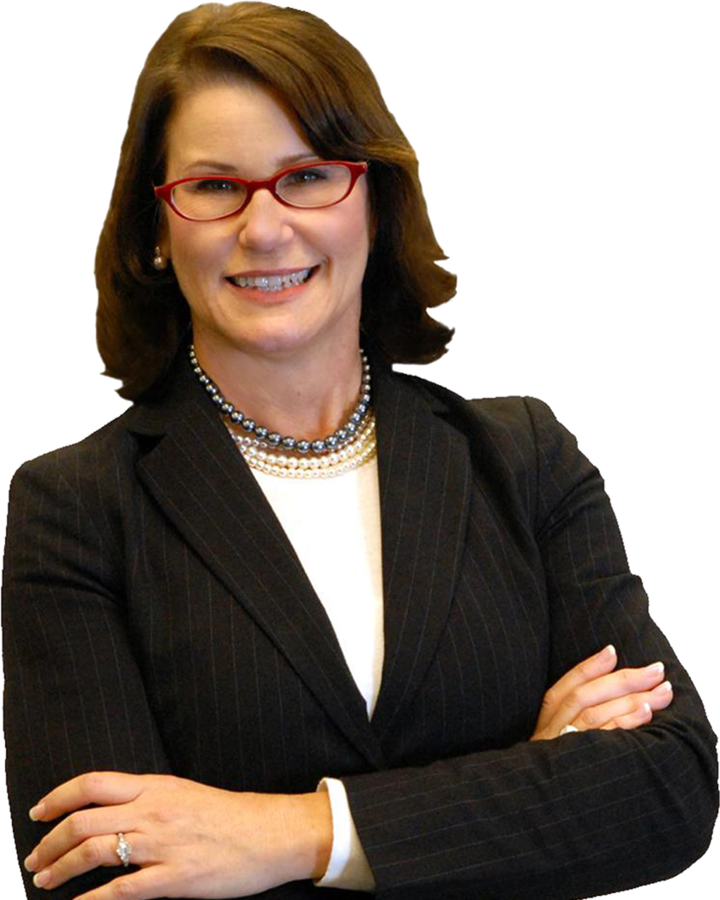 Terri Cornell Avondale/Ortega Watson Realty Corp., REALTORS